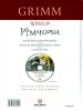 Jaś i Małgosia + Audiobook